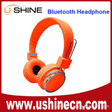 Manufacturer mfg wireless stereo headphones where to buy for cell phones iPhone 5S